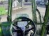 Traktor typu Fendt 211 VARIO GEN3 PROFI PLUS, Gebrauchtmaschine v Dinkelsbühl (Obrázek 19)