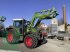 Traktor typu Fendt 211 VARIO GEN3 PROFI PLUS, Gebrauchtmaschine v Dinkelsbühl (Obrázek 1)