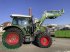Traktor typu Fendt 211 VARIO GEN3 PROFI PLUS, Gebrauchtmaschine v Dinkelsbühl (Obrázek 10)