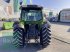Traktor typu Fendt 211 VARIO GEN3 PROFI PLUS, Gebrauchtmaschine v Dinkelsbühl (Obrázek 8)