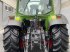 Traktor от тип Fendt 211 Vario Gen.3 Profi+ Setting 2 Profiplus, Gebrauchtmaschine в Weigendorf (Снимка 7)