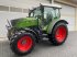 Traktor a típus Fendt 211 Vario Gen.3 Profi+ Setting 2 Profiplus, Gebrauchtmaschine ekkor: Weigendorf (Kép 1)