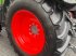 Traktor a típus Fendt 211 Vario Gen.3 Profi+ Setting 2 Profiplus, Gebrauchtmaschine ekkor: Weigendorf (Kép 11)