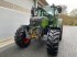 Traktor a típus Fendt 211 Vario Gen.3 Profi+ Setting 2 Profiplus, Gebrauchtmaschine ekkor: Weigendorf (Kép 9)