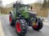 Traktor a típus Fendt 211 Vario Gen.3 Profi+ Setting 2 Profiplus, Gebrauchtmaschine ekkor: Weigendorf (Kép 10)