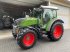 Traktor a típus Fendt 211 Vario Gen.3 Profi+ Setting 2 Profiplus, Gebrauchtmaschine ekkor: Weigendorf (Kép 15)