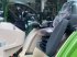 Traktor a típus Fendt 211 Vario Gen.3 Profi+ Setting 2 Profiplus, Gebrauchtmaschine ekkor: Weigendorf (Kép 3)