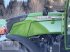 Traktor типа Fendt 211 Vario Gen3 Profi Setting 2, Neumaschine в Eben (Фотография 12)