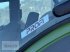Traktor типа Fendt 211 Vario Gen3 Profi Setting 2, Neumaschine в Eben (Фотография 13)