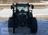 Traktor типа Fendt 211 Vario Gen3 Profi Setting 2, Neumaschine в Eben (Фотография 3)