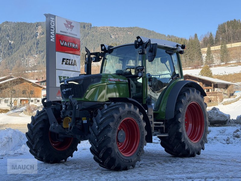 Traktor za tip Fendt 211 Vario Gen3 Profi Setting 2, Neumaschine u Eben (Slika 1)