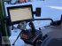 Traktor типа Fendt 211 Vario Gen3 Profi Setting 2, Neumaschine в Eben (Фотография 15)