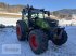 Traktor типа Fendt 211 Vario Gen3 Profi Setting 2, Neumaschine в Eben (Фотография 5)