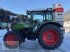 Traktor типа Fendt 211 Vario Gen3 Profi Setting 2, Neumaschine в Eben (Фотография 11)