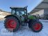Traktor типа Fendt 211 Vario Gen3 Profi Setting 2, Neumaschine в Eben (Фотография 7)