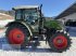 Traktor типа Fendt 211 Vario Gen3 Profi Setting 2, Vorführmaschine в Eben (Фотография 8)