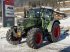 Traktor типа Fendt 211 Vario Gen3 Profi Setting 2, Vorführmaschine в Eben (Фотография 2)