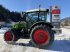 Traktor типа Fendt 211 Vario Gen3 Profi Setting 2, Vorführmaschine в Eben (Фотография 11)