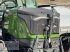 Traktor типа Fendt 211 Vario Gen3 Profi Setting 2, Vorführmaschine в Eben (Фотография 5)