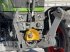 Traktor типа Fendt 211 Vario Gen3 Profi Setting 2, Vorführmaschine в Eben (Фотография 4)