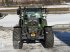 Traktor типа Fendt 211 Vario Gen3 Profi Setting 2, Vorführmaschine в Eben (Фотография 3)