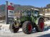 Traktor типа Fendt 211 Vario Gen3 Profi Setting 2, Vorführmaschine в Eben (Фотография 1)