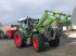 Traktor a típus Fendt 211 Vario Gen3 ProfiPlus, Gebrauchtmaschine ekkor: Husum (Kép 1)