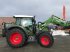 Traktor a típus Fendt 211 Vario Gen3 ProfiPlus, Gebrauchtmaschine ekkor: Husum (Kép 2)