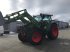 Traktor a típus Fendt 211 Vario Gen3 ProfiPlus, Gebrauchtmaschine ekkor: Husum (Kép 3)