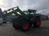Traktor a típus Fendt 211 Vario Gen3 ProfiPlus, Gebrauchtmaschine ekkor: Husum (Kép 4)
