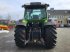 Traktor a típus Fendt 211 Vario Gen3 ProfiPlus, Gebrauchtmaschine ekkor: Husum (Kép 5)