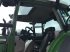 Traktor a típus Fendt 211 Vario Gen3 ProfiPlus, Gebrauchtmaschine ekkor: Husum (Kép 6)
