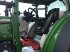 Traktor a típus Fendt 211 Vario Gen3 ProfiPlus, Gebrauchtmaschine ekkor: Husum (Kép 8)