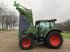 Traktor типа Fendt 211 vario gen3, Gebrauchtmaschine в RANDERS SV (Фотография 1)