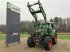 Traktor типа Fendt 211 vario gen3, Gebrauchtmaschine в RANDERS SV (Фотография 2)