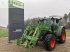 Traktor типа Fendt 211 vario gen3, Gebrauchtmaschine в RANDERS SV (Фотография 5)