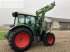 Traktor типа Fendt 211 vario gen3, Gebrauchtmaschine в RANDERS SV (Фотография 7)