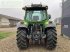 Traktor типа Fendt 211 vario gen3, Gebrauchtmaschine в RANDERS SV (Фотография 8)