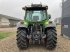 Traktor от тип Fendt 211 VARIO GEN3, Gebrauchtmaschine в Randers SV (Снимка 8)