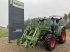 Traktor от тип Fendt 211 VARIO GEN3, Gebrauchtmaschine в Randers SV (Снимка 5)