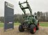 Traktor от тип Fendt 211 VARIO GEN3, Gebrauchtmaschine в Randers SV (Снимка 2)
