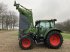 Traktor от тип Fendt 211 VARIO GEN3, Gebrauchtmaschine в Randers SV (Снимка 1)