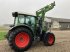 Traktor от тип Fendt 211 VARIO GEN3, Gebrauchtmaschine в Randers SV (Снимка 7)