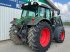 Traktor typu Fendt 211 Vario Med Ålø Q26 Frontlæsser, Gebrauchtmaschine v Rødekro (Obrázek 7)