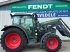Traktor typu Fendt 211 Vario Med Ålø Q26 Frontlæsser, Gebrauchtmaschine v Rødekro (Obrázek 4)