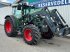 Traktor typu Fendt 211 Vario Med Ålø Q26 Frontlæsser, Gebrauchtmaschine v Rødekro (Obrázek 5)