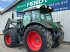 Traktor typu Fendt 211 Vario Med Ålø Q26 Frontlæsser, Gebrauchtmaschine v Rødekro (Obrázek 2)