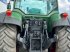 Traktor typu Fendt 211 Vario Med Ålø Q26 Frontlæsser, Gebrauchtmaschine v Rødekro (Obrázek 10)