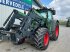 Traktor typu Fendt 211 Vario Med Ålø Q26 Frontlæsser, Gebrauchtmaschine v Rødekro (Obrázek 3)