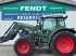 Traktor typu Fendt 211 Vario Med Ålø Q26 Frontlæsser, Gebrauchtmaschine v Rødekro (Obrázek 1)